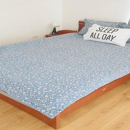 Segovia Apartament 2 Διαμέρισμα Μπρασόβ Εξωτερικό φωτογραφία