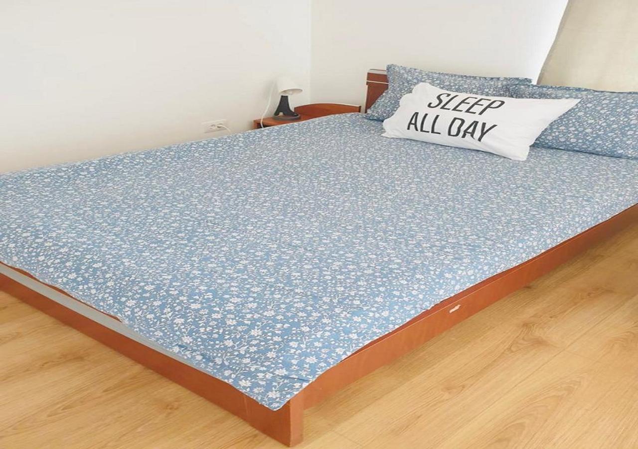 Segovia Apartament 2 Διαμέρισμα Μπρασόβ Εξωτερικό φωτογραφία