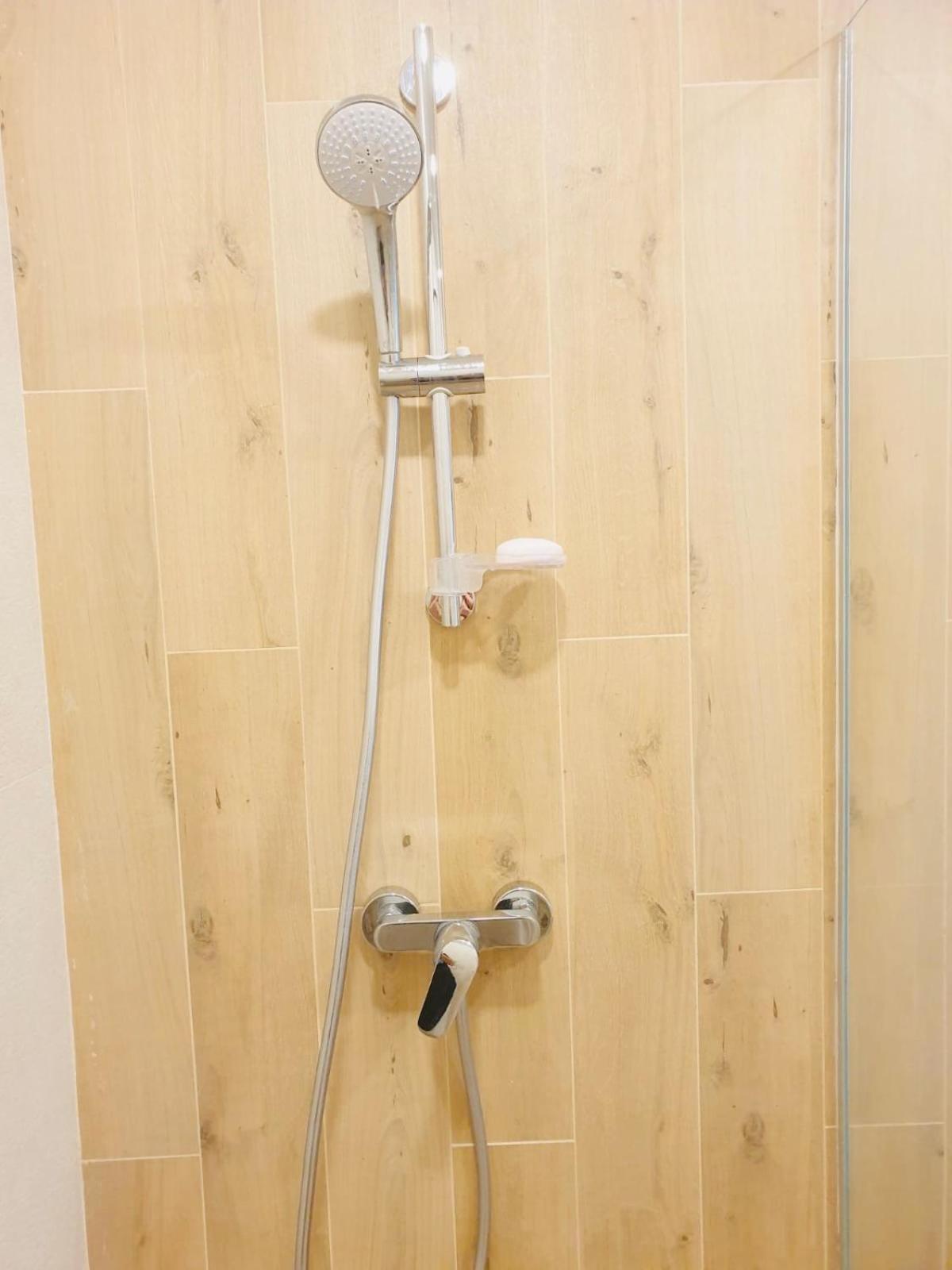 Segovia Apartament 2 Διαμέρισμα Μπρασόβ Εξωτερικό φωτογραφία